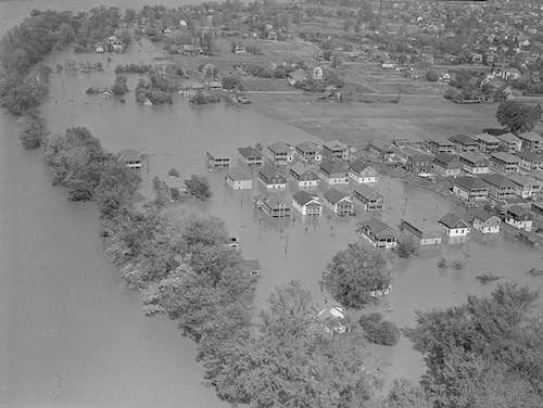 1938-hurricane-aerial-view