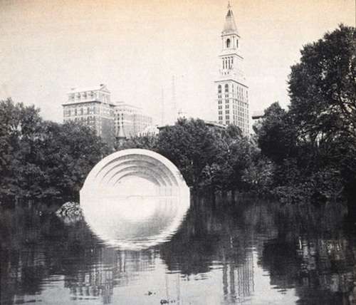 great-1938-hurricane-hartford 1938-hurricane-hartford