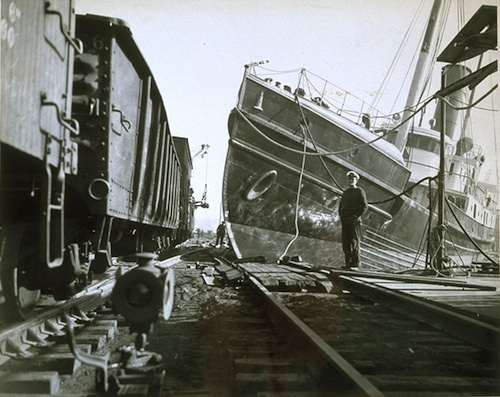 great-1938-hurricane-marsala 1938-hurricane-tulip