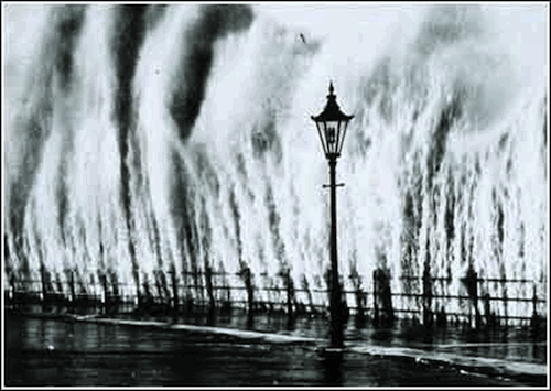 1938-hurricane-surf