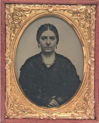https://www.newenglandhistoricalsociety.com/wp-content/uploads/2014/09/mary-ann-brown-patten.jpg