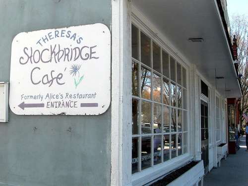 alice's-restaurant