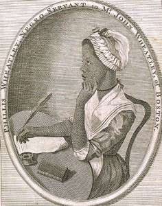 slave-trade-phillis-wheatley