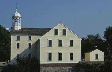 factory-strike-slater-mill
