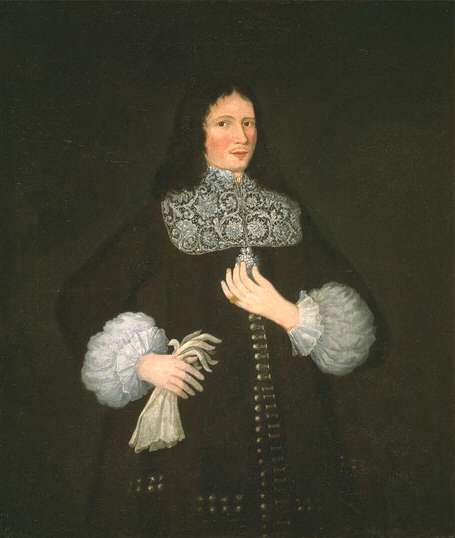john-freake
