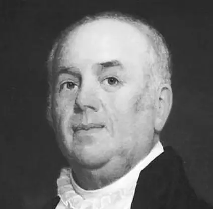 snow-hurricane-william-bentley