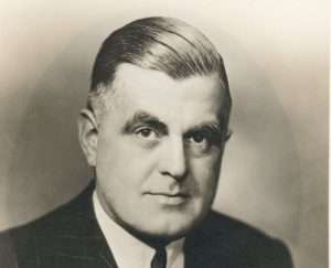 barrow
