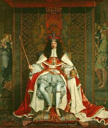 obadiah-holmes-charles-ii