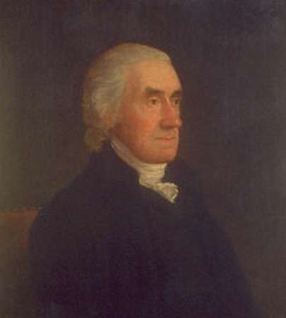 paine