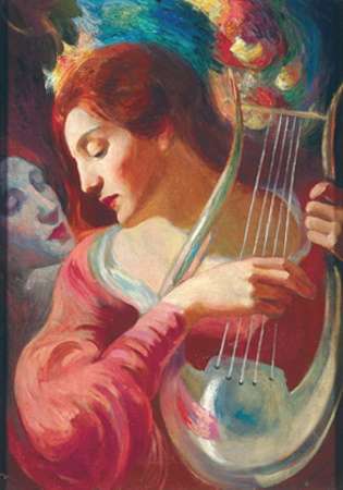 untitled-gibran