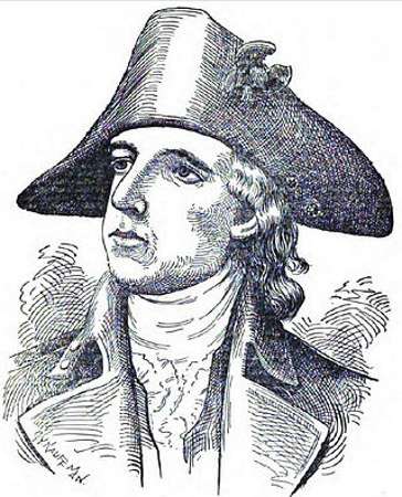 courageous-heroes-alexander-scammell