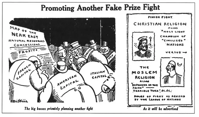 art-young-cartoon-1 artyoungreligion