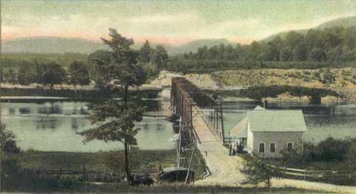 peru-maine