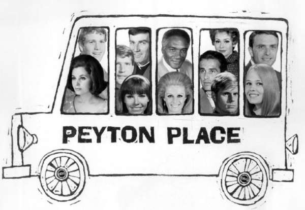 peyton-place-cast