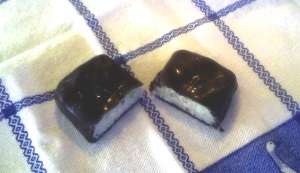 needham-candy1-300x173