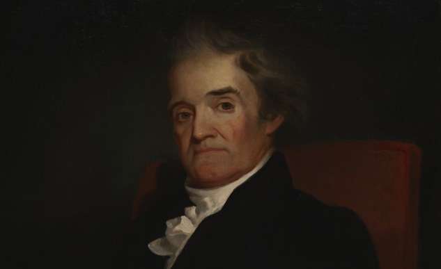 noah-webster