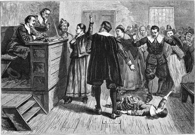 wilmot-redd-salem-witch