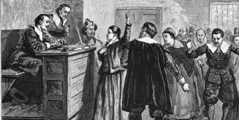wilmot-redd-salem-witch-trial