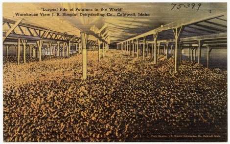 maine-potato-war-simplot-warehouse