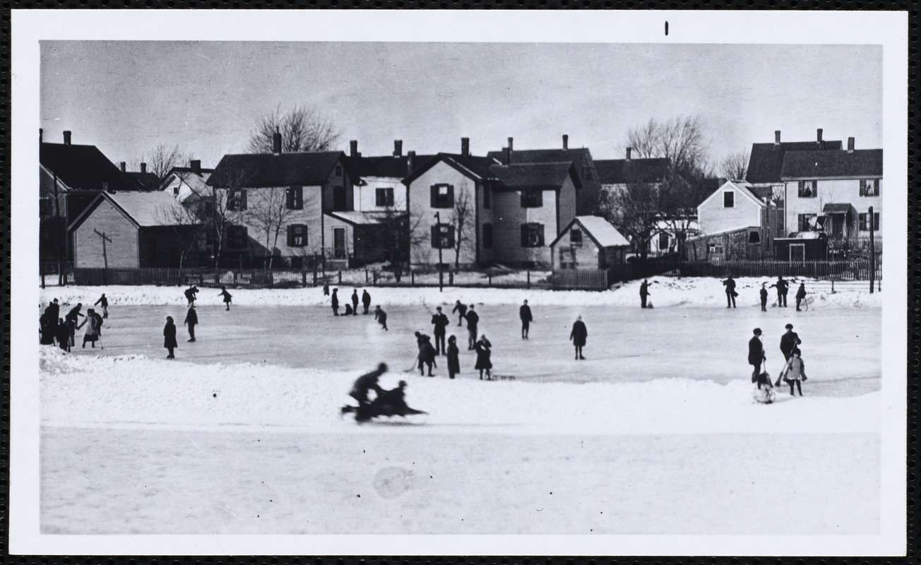 Jo de Winter forecast Gertrude Howard forecast