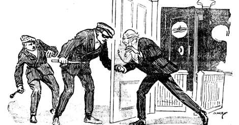 The mystery of banking rothbard epub order