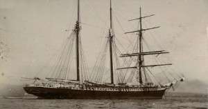 herbert fuller photo