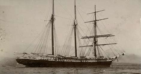 herbert fuller photo