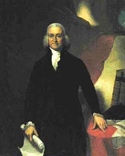 jonathan-trumbull-narragansett-pacer
