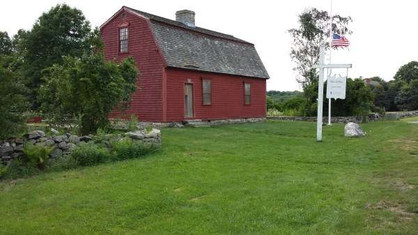 trumbull store