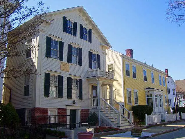 frederick-douglass-johnsons