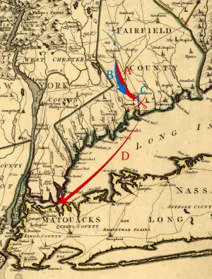 battle-ridgefield-map
