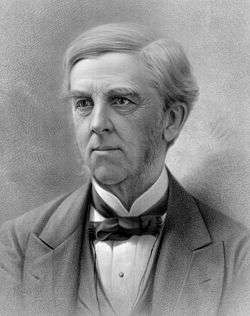 september-gale-oliver_wendell_holmes_sr_c1879