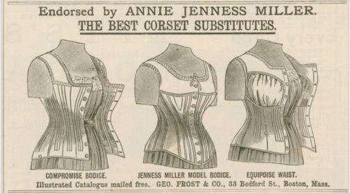 annie-jenness-miller-ad