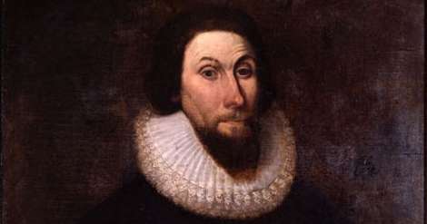 new-england-living-standards-john-winthrop