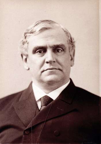 brooks