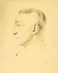 william-mitchell-kendall-2