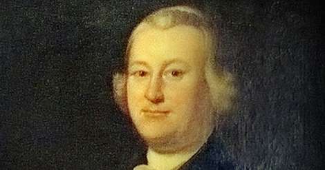 taxation without representation