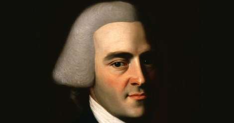 thomas hancock