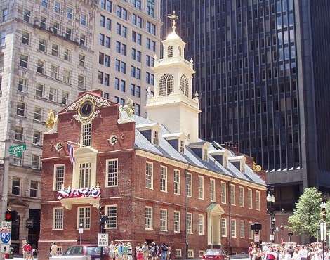 fourth-of-july-boston-statehouse