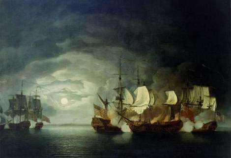 fourth-of-july-continental-frigate