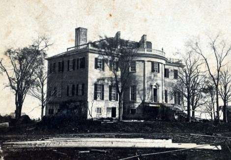 fourth-of-july-knox-museum