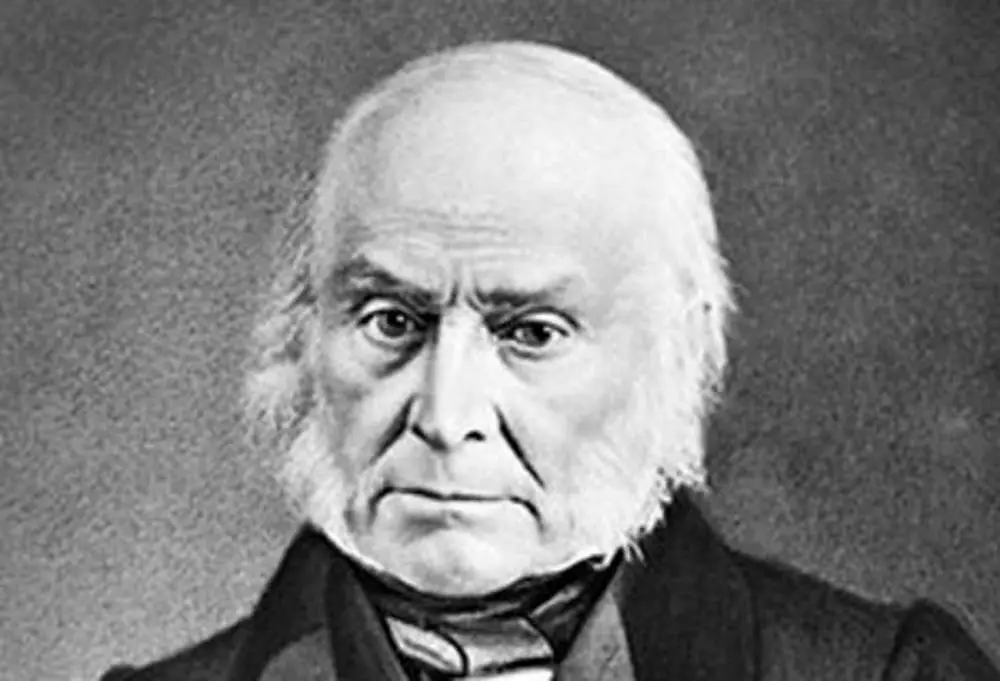 7 Fun Facts About John Quincy Adams New England Historical Society 7-fun-facts-about-john-quincy-adams-new-england-historical-society