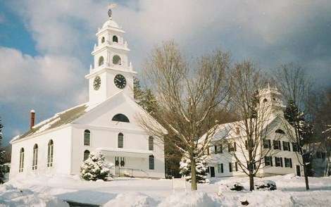 unique-name-henniker