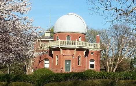 historic-observatory-ladd