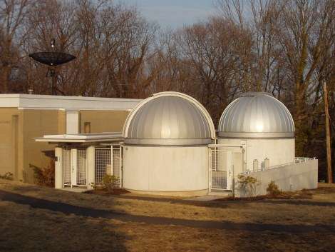 historic-observatory-leitner