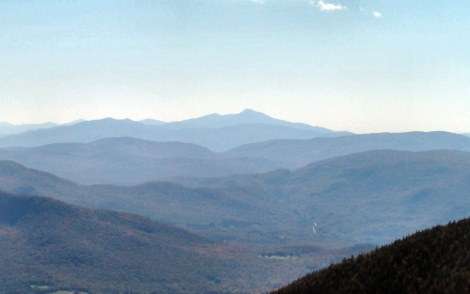 strange-rocks-green-mountains