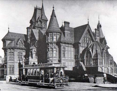 hopkins-mansion