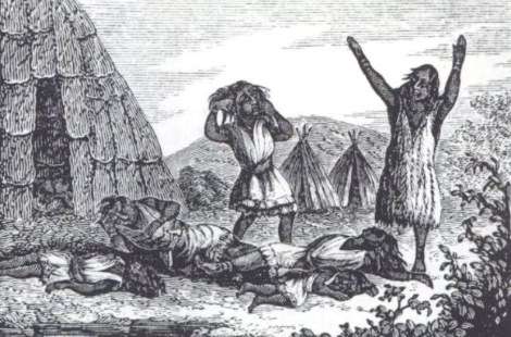 indian-population-lamentation