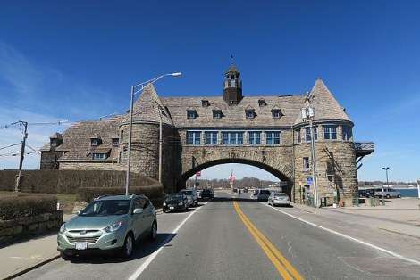iconic-food-narragansett-pier