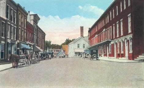 indian-trails-waldoboro